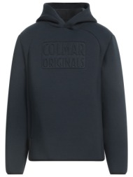 colmar μπλουζακια φούτερ