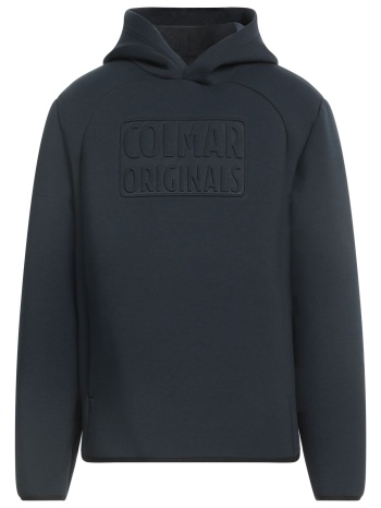 colmar μπλουζακια φούτερ