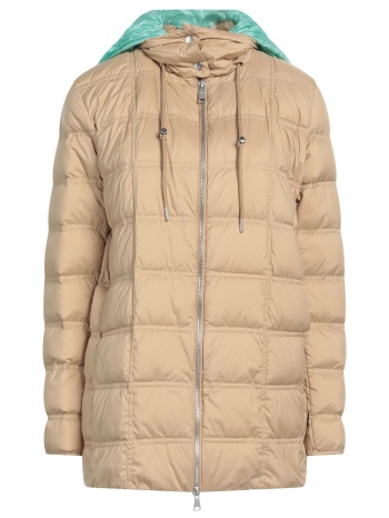 add παλτο & τζακετ μπουφάν με επένδυση