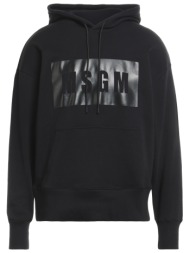 msgm μπλουζακια φούτερ
