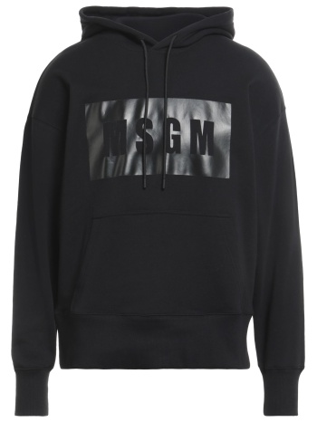 msgm μπλουζακια φούτερ