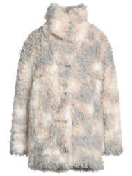 mcq alexander mcqueen ...