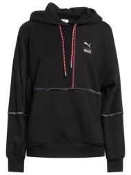 puma μπλουζακια φούτερ