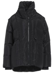 high παλτο & τζακετ μπουφάν με επένδυση