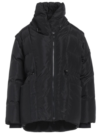 high παλτο & τζακετ μπουφάν με επένδυση