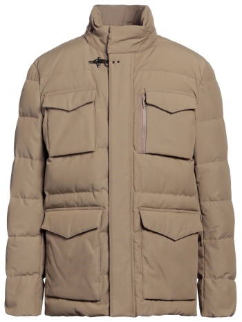 fay παλτο & τζακετ μπουφάν με επένδυση