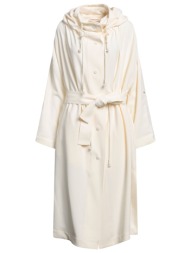 twinset παλτο & τζακετ ...