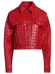 msgm παλτο & τζακετ ...