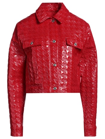 msgm παλτο & τζακετ μπουφάν και τζάκετ