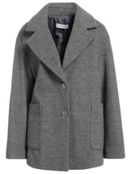 caractère παλτο & τζακετ παλτό