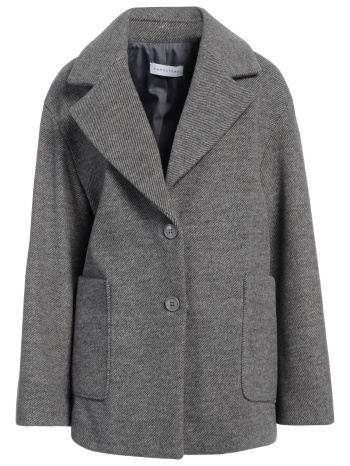 caractère παλτο & τζακετ παλτό