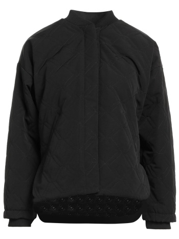 marc ellis παλτο & τζακετ μπουφάν και τζάκετ