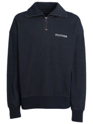 tommy hilfiger μπλουζακια φούτερ