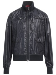 fay παλτο & τζακετ μπουφάν και τζάκετ