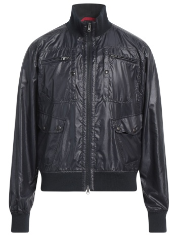 fay παλτο & τζακετ μπουφάν και τζάκετ