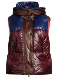 peuterey παλτο & τζακετ μπουφάν με επένδυση