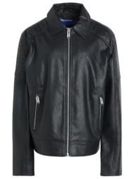 karl lagerfeld jeans ...