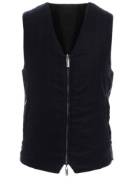 emporio armani παλτο  ...