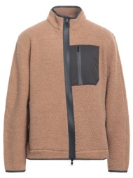 zegna παλτο & τζακετ μπουφάν και τζάκετ