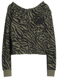 dundas μπλουζακια φούτερ