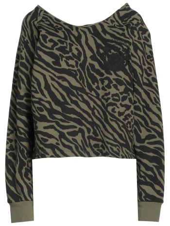 dundas μπλουζακια φούτερ