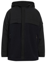 messagerie παλτο & τζακετ μπουφάν και τζάκετ