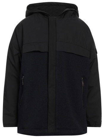 messagerie παλτο & τζακετ μπουφάν και τζάκετ