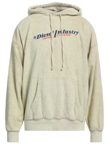 diesel μπλουζακια φούτερ