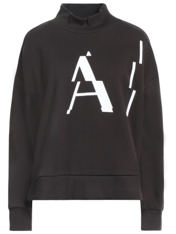 armani exchange μπλουζακια φούτερ