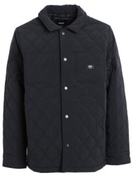 vans παλτο & τζακετ ...