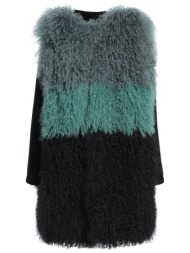 emporio armani παλτο  ...