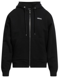 versace μπλουζακια φούτερ