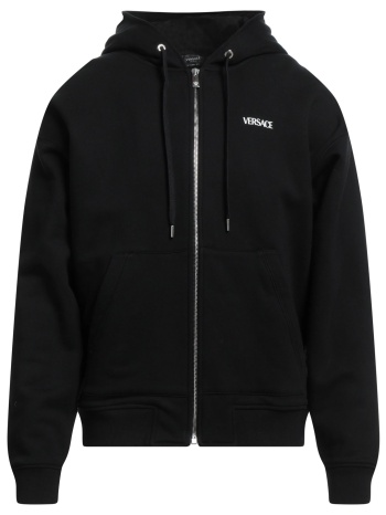 versace μπλουζακια φούτερ