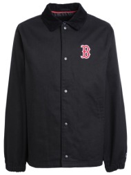 `47 παλτο & τζακετ μπουφάν και τζάκετ