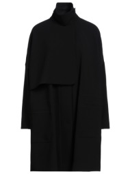 emporio armani παλτο & τζακετ πανωφόρι και καμπαρντίνα