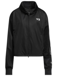 y-3 μπλουζακια φούτερ