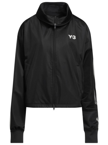 y-3 μπλουζακια φούτερ