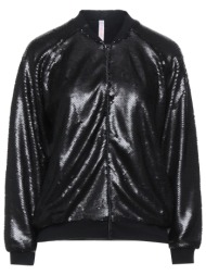 sun 68 μπλουζακια φούτερ