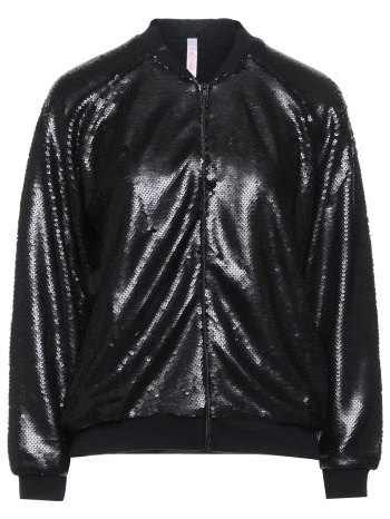 sun 68 μπλουζακια φούτερ