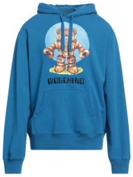 moschino μπλουζακια φούτερ