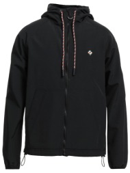 marcelo burlon παλτο & τζακετ μπουφάν και τζάκετ