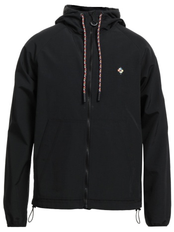 marcelo burlon παλτο & τζακετ μπουφάν και τζάκετ