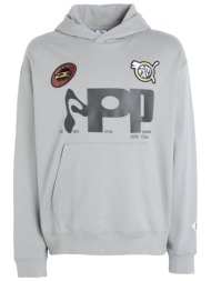 puma x p.a.m. perks and ...