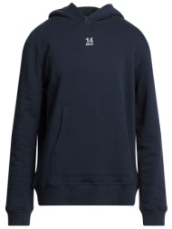 14bros μπλουζακια φούτερ