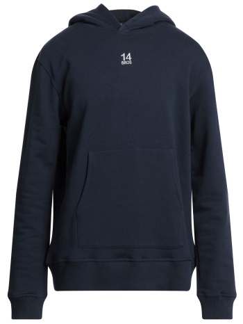 14bros μπλουζακια φούτερ