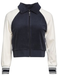 juicy couture μπλουζακια φούτερ