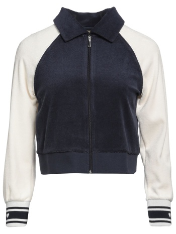 juicy couture μπλουζακια φούτερ