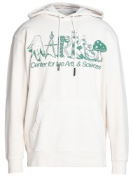 market μπλουζακια φούτερ