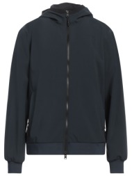 woolrich παλτο & τζακετ μπουφάν και τζάκετ