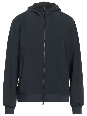 woolrich παλτο & τζακετ μπουφάν και τζάκετ